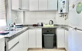 New Apartment Talampaya